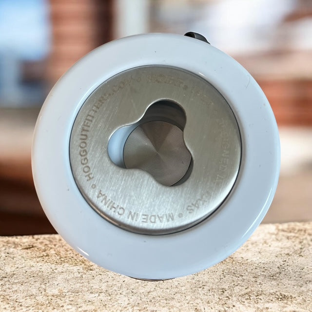 Penn State Split Image 4-In-1 Can Cooler