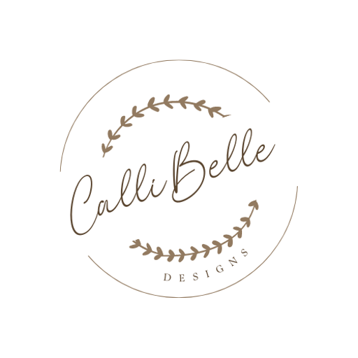 CalliBelle